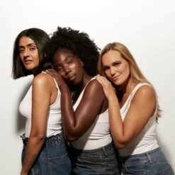 Bloomeffects Tulip Tint Lip And Cheek Balm - Crispa Coral -Cheap Dewloria Store 13526962 1714927305289452