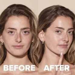 NUDESTIX Nudescreen Daily Mineral Veil SPF30 50ml -Cheap Dewloria Store 13534988 1094928318594973