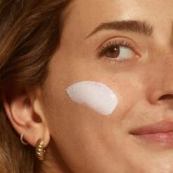 NUDESTIX Nudescreen Daily Mineral Veil SPF30 50ml -Cheap Dewloria Store 13534988 1604928318789556