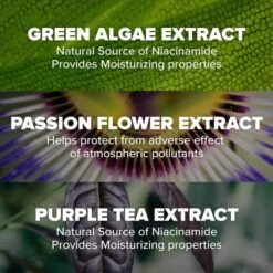 NUDESTIX Nudescreen Daily Mineral Veil SPF30 50ml -Cheap Dewloria Store 13534988 6254928318689632