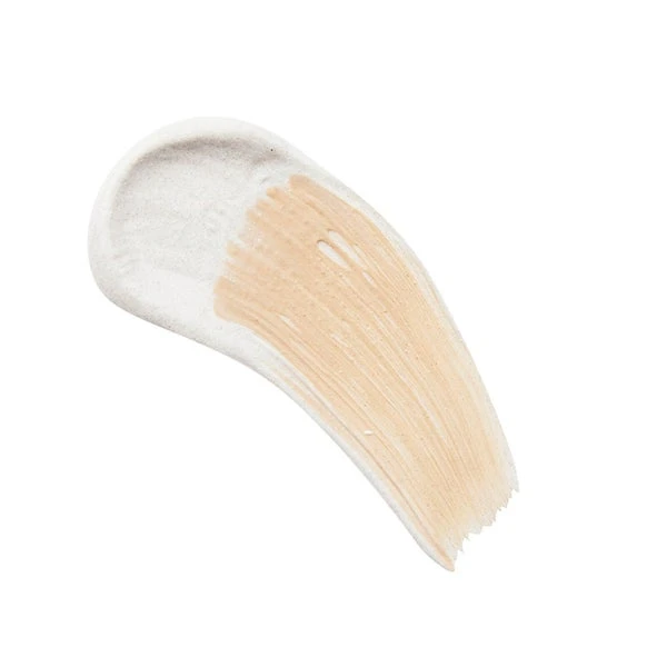 Revolution Pro CC Perfecting Skin Tint 26ml 2 Revolution Pro CC Perfecting Skin Tint 26ml - Image 2