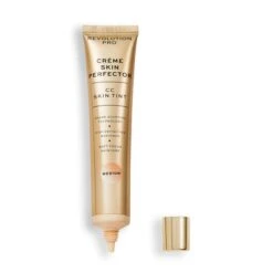 Revolution Pro CC Perfecting Skin Tint 26ml 6 Revolution Pro CC Perfecting Skin Tint 26ml -Cheap Dewloria Store 13631108 6544938680489589