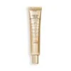 Revolution Pro CC Perfecting Skin Tint 26ml