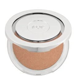 PÜR Skin Perfecting Powder Illuminating Bronzer - Mineral Glow 10g