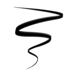 PÜR On Point Waterproof Liquid Eyeliner Pen - Black 0.55ml 5 PÜR On Point Waterproof Liquid Eyeliner Pen - Black 0.55ml -Cheap Dewloria Store 13643045 1504951581003429