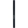 PÜR On Point Waterproof Liquid Eyeliner Pen - Black 0.55ml