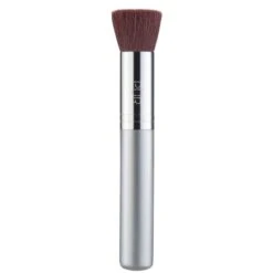 PÜR Chisel Brush