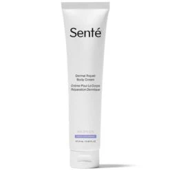 SENTÉ Dermal Repair Body Cream 177ml