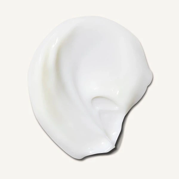 SENTÉ Dermal Repair Body Cream 177ml 2 SENTÉ Dermal Repair Body Cream 177ml - Image 2