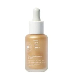 Pai Skincare The Impossible Glow Hyaluronic Acid And Sea Kelp - Champagne 30ml