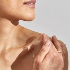 Pai Skincare The Impossible Glow Hyaluronic Acid And Sea Kelp - Champagne 10ml -Cheap Dewloria Store 13664512 1244946406067395