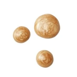 Pai Skincare The Impossible Glow Hyaluronic Acid And Sea Kelp - Champagne 10ml -Cheap Dewloria Store 13664512 1734946405850717