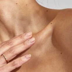 Pai Skincare The Impossible Glow Hyaluronic Acid And Sea Kelp - Rose Gold 30ml -Cheap Dewloria Store 13664514 1494946405716629