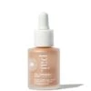Pai Skincare The Impossible Glow Hyaluronic Acid And Sea Kelp - Rose Gold 10ml