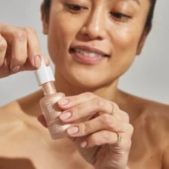 Pai Skincare The Impossible Glow Hyaluronic Acid And Sea Kelp - Rose Gold 10ml 13 Pai Skincare The Impossible Glow Hyaluronic Acid And Sea Kelp - Rose Gold 10ml -Cheap Dewloria Store 13664515 2004946407172841