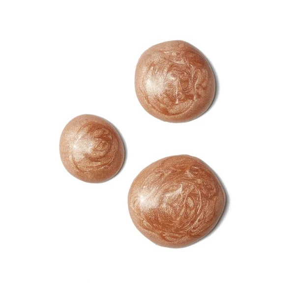 Pai Skincare The Impossible Glow Hyaluronic Acid And Sea Kelp - Rose Gold 10ml 3 Pai Skincare The Impossible Glow Hyaluronic Acid And Sea Kelp - Rose Gold 10ml - Image 3