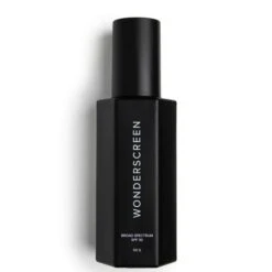 Dime Beauty Co Wonderscreen 50g