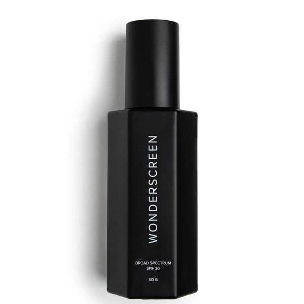Dime Beauty Co Wonderscreen 50g 1 Dime Beauty Co Wonderscreen 50g