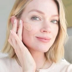 Wander Beauty Pack Up And Glow Priming SPF 1 Oz -Cheap Dewloria Store 13712534 1924958571590994