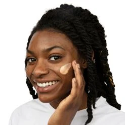 Wander Beauty Pack Up And Glow Priming SPF 1 Oz -Cheap Dewloria Store 13712534 6824958571858246