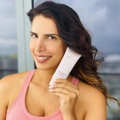 Wander Beauty Pack Up And Glow Priming SPF 1 Oz -Cheap Dewloria Store 13712534 8974958571765102