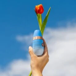 Bloomeffects Tulip Dew Vitamins And Mineral Sunscreen 60ml -Cheap Dewloria Store 13716609 1024955303582502