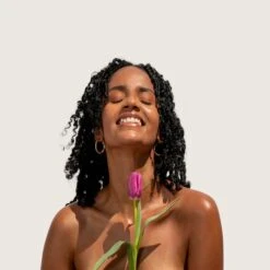 Bloomeffects Tulip Dew Vitamins And Mineral Sunscreen 60ml -Cheap Dewloria Store 13716609 1864955303690667