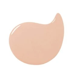 Bloomeffects Tulip Dew Vitamins And Mineral Sunscreen 60ml -Cheap Dewloria Store 13716609 1884955303539269