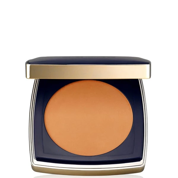 Estee Lauder Estée Lauder Double Wear Stay In Place Matte Powder Foundation 30ml 1 Estee Lauder Estée Lauder Double Wear Stay In Place Matte Powder Foundation 30ml