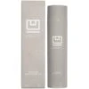 U Beauty The Super Hydrator Body 200ml