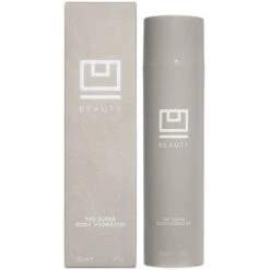 U Beauty The Super Hydrator Body 200ml