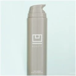 U Beauty The Super Hydrator Body 200ml -Cheap Dewloria Store 13743948 1605047033032612
