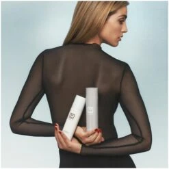 U Beauty The Super Hydrator Body 200ml -Cheap Dewloria Store 13743948 8315047032968598