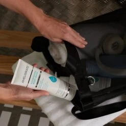 AMELIORATE Nourishing Body Wash -Cheap Dewloria Store 13747116 1275001890859273