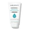 AMELIORATE Smoothing Body Exfoliant