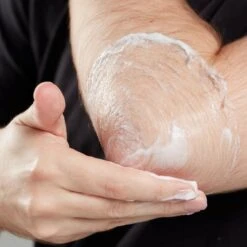 AMELIORATE Smoothing Body Exfoliant -Cheap Dewloria Store 13751579 1584998567266835