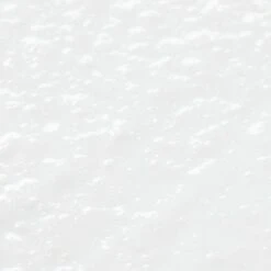 AMELIORATE Smoothing Body Exfoliant -Cheap Dewloria Store 13751579 1844974918843516