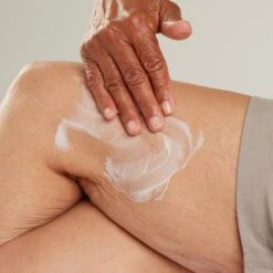 AMELIORATE Transforming Body Lotion -Cheap Dewloria Store 13751804 1855001891081210