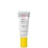 First Aid Beauty Mineral Sunscreen Zinc Oxide Broad Spectrum SPF30 50ml