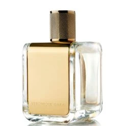 Cheap Dewloria Store -Cheap Dewloria Store 13791295 5114957056343410