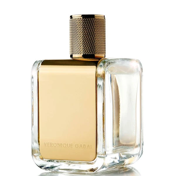 Veronique Gabai Sur La Plage Eau De Parfum 85ml 2 Veronique Gabai Sur La Plage Eau De Parfum 85ml - Image 2
