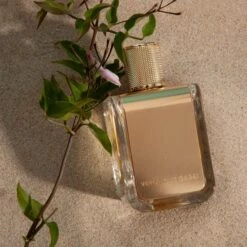 Veronique Gabai Sur La Plage Eau De Parfum 85ml 7 Veronique Gabai Sur La Plage Eau De Parfum 85ml -Cheap Dewloria Store 13791295 8394957059754176