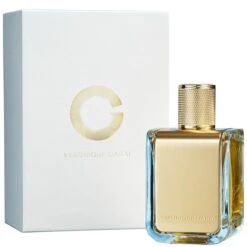 Veronique Gabai Sexy Garrigue Eau De Parfum 85ml -Cheap Dewloria Store 13791297 5164957060739184