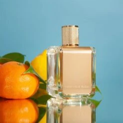 Veronique Gabai Booster Eau Du Jour Eau De Parfum 85ml -Cheap Dewloria Store 13791298 1244957062116787