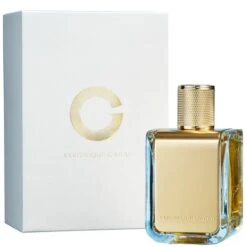 Veronique Gabai Booster Eau Du Jour Eau De Parfum 85ml -Cheap Dewloria Store 13791298 1884957060861443