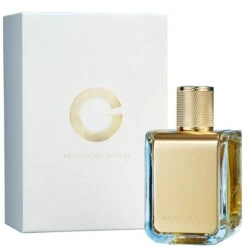 Veronique Gabai Booster Eau De La Nuit Eau De Parfum 85ml 6 Veronique Gabai Booster Eau De La Nuit Eau De Parfum 85ml -Cheap Dewloria Store 13791299 1174957061015211