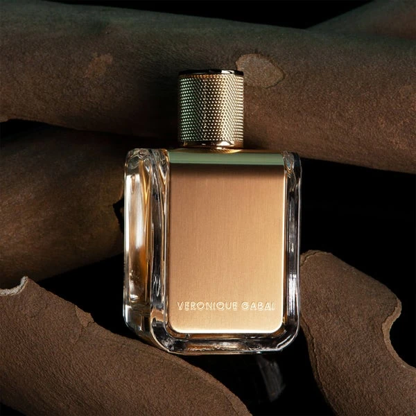 Veronique Gabai Booster Eau De La Nuit Eau De Parfum 85ml 4 Veronique Gabai Booster Eau De La Nuit Eau De Parfum 85ml - Image 4