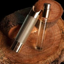 Veronique Gabai Booster Eau De La Nuit Travel Size Eau De Parfum 10ml -Cheap Dewloria Store 13791310 1244975004125890