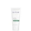 Glytone Exfoliating Body Wash 2 Fl. Oz
