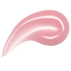 MZ Skin Volumising Lip Perfector 3ml -Cheap Dewloria Store 13794225 4214963565334474